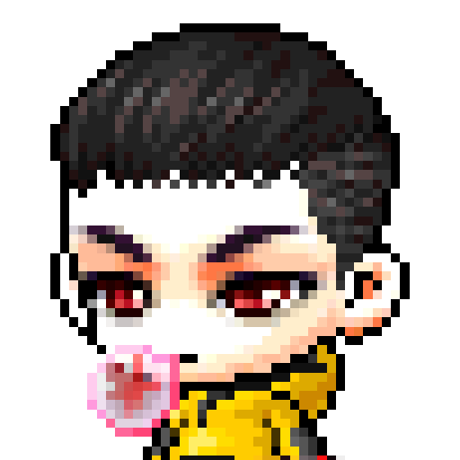 玩家個人簡介圖片