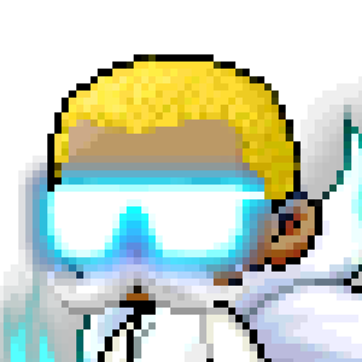 유저 프로필 이미지