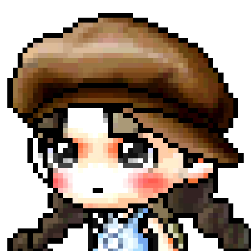 玩家個人簡介圖片