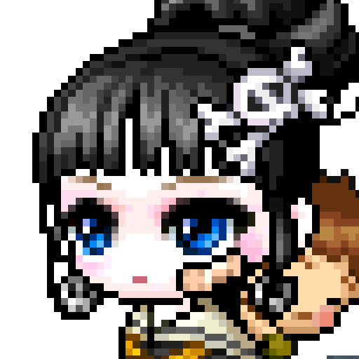 玩家個人簡介圖片