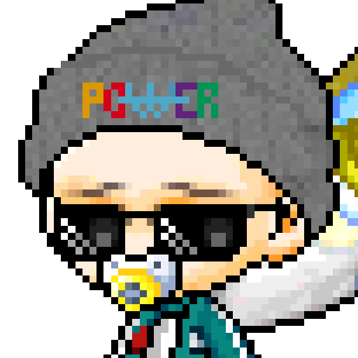 玩家個人簡介圖片