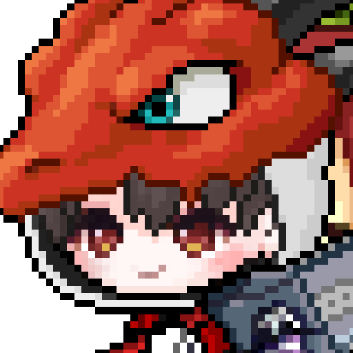 유저 프로필 이미지