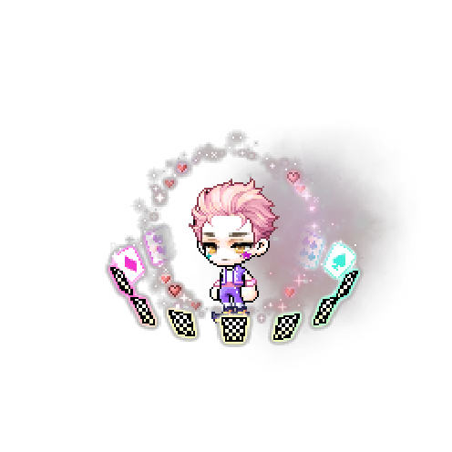 아바타