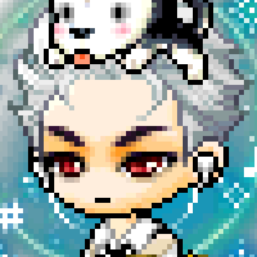 유저 프로필 이미지