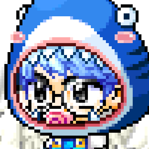 玩家個人簡介圖片