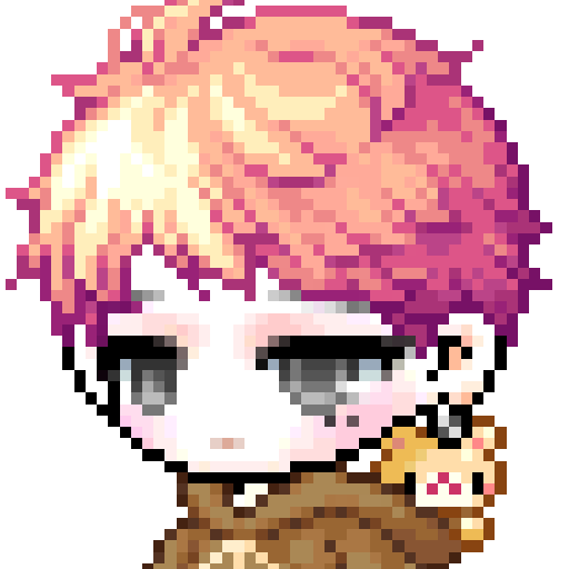 유저 프로필 이미지