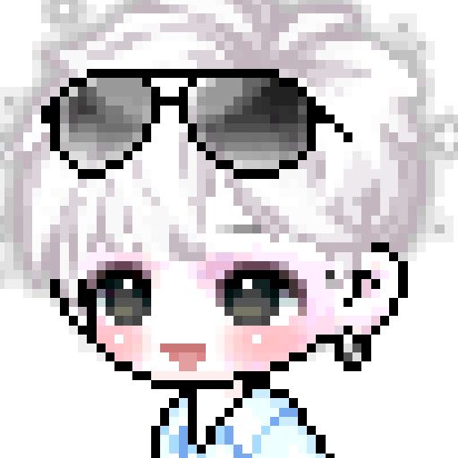 玩家個人簡介圖片