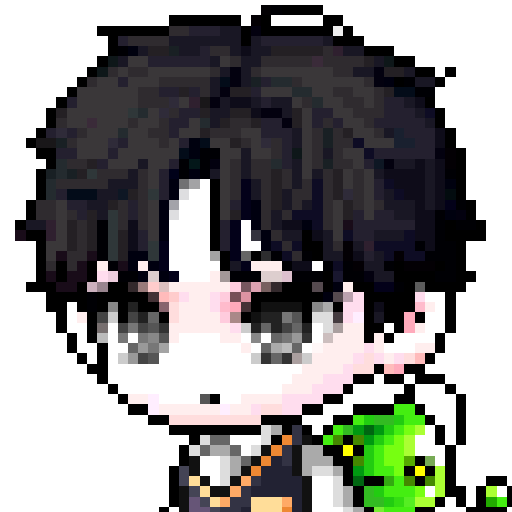 玩家個人簡介圖片