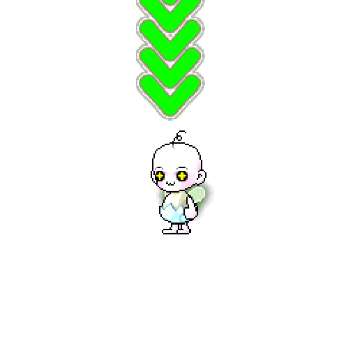 虚拟形象