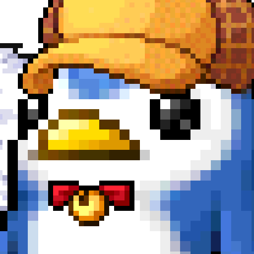 Imagen de perfil