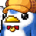 Imagen de perfil
