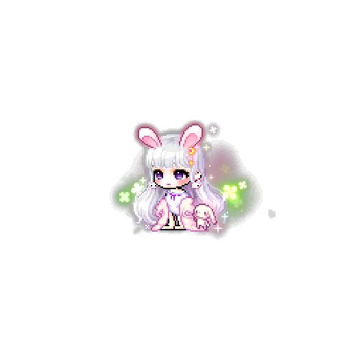 虚拟形象
