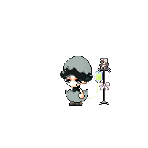 아바타
