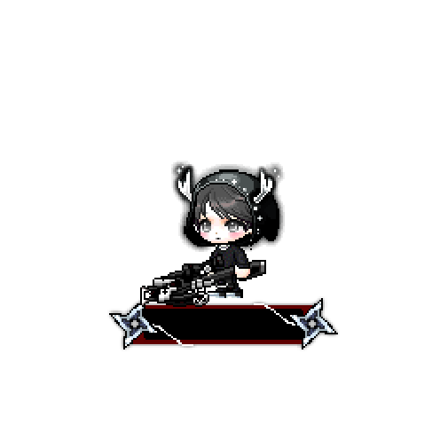虚拟形象