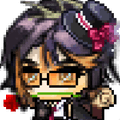 Imagen de perfil