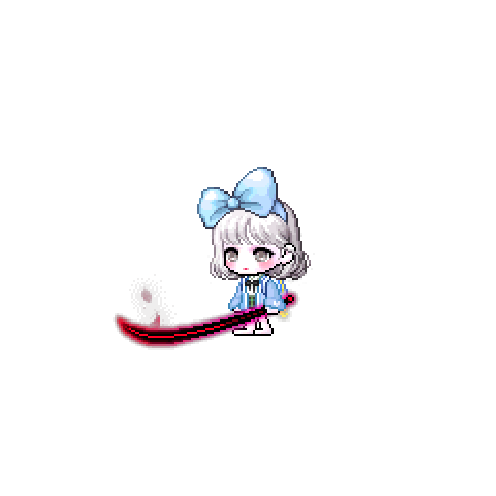 虚拟形象