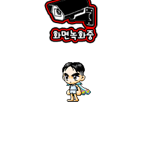 虚拟形象