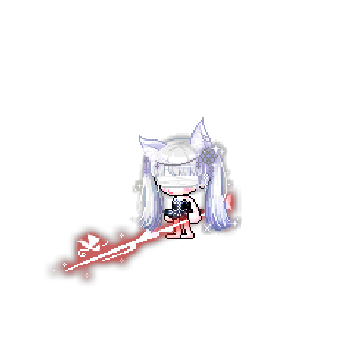 造型