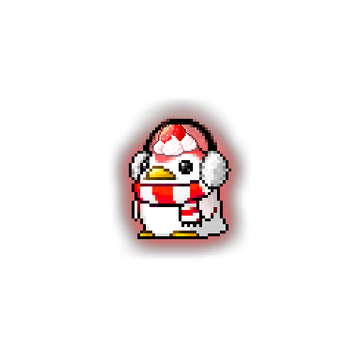 造型
