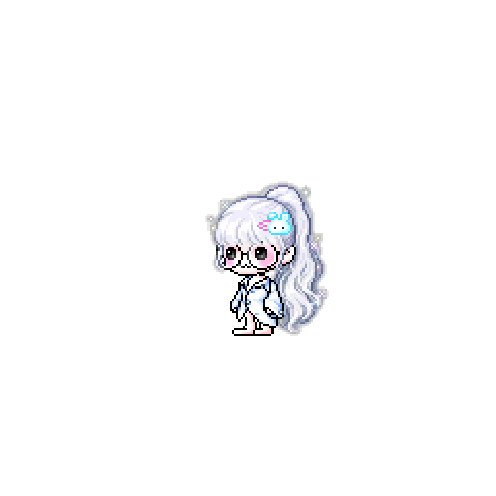 虚拟形象