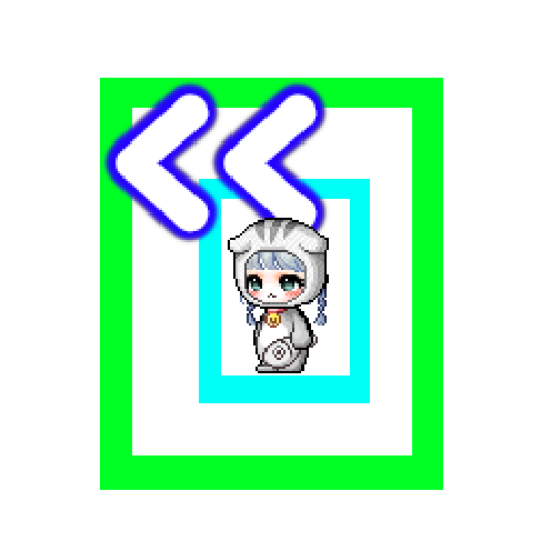 虚拟形象