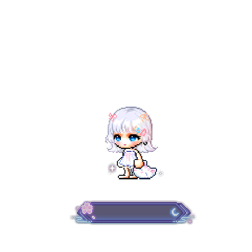 造型