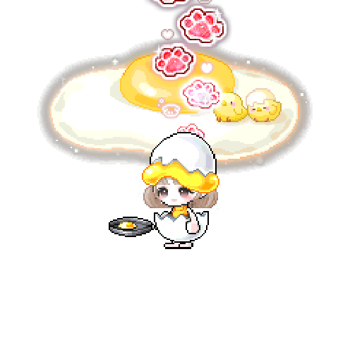 造型