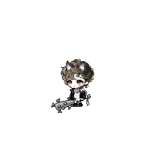아바타