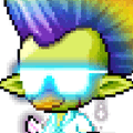 Imagen de perfil