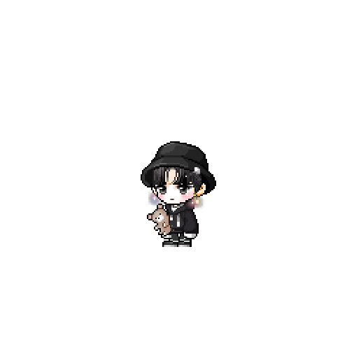 아바타
