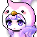 Imagen de perfil