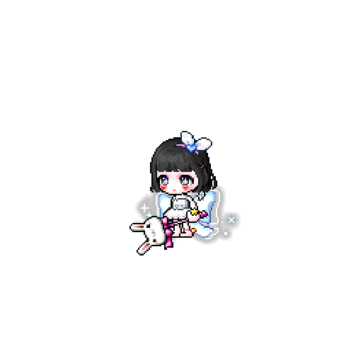 아바타