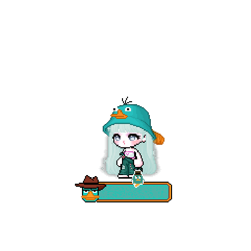 아바타