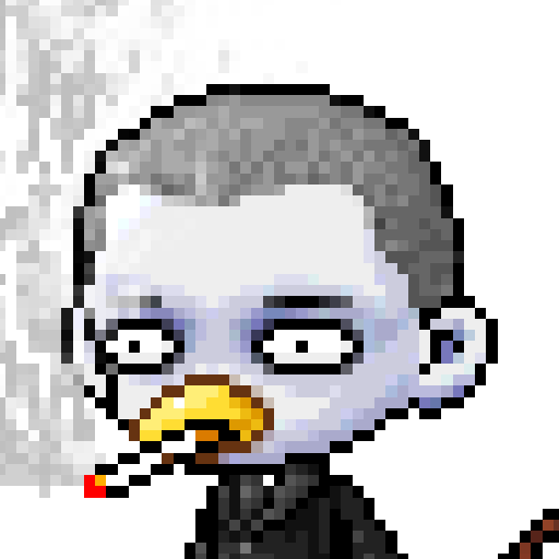 Imagen de perfil