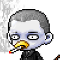 Imagen de perfil