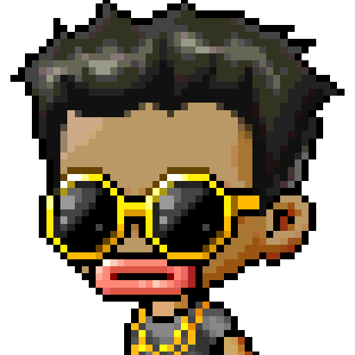 Imagen de perfil