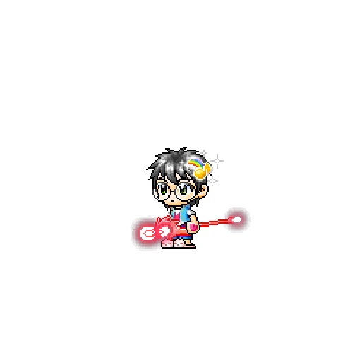 无敌暴龙战神 頭像