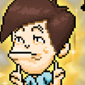 Imagen de perfil