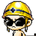 玩家头像图片