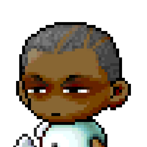 유저 프로필 이미지