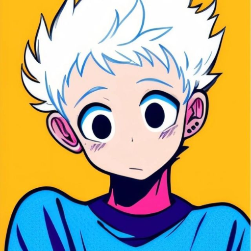 유저 프로필 이미지