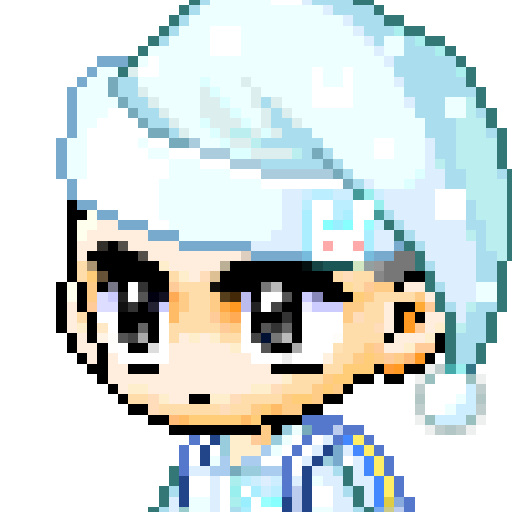 玩家個人簡介圖片