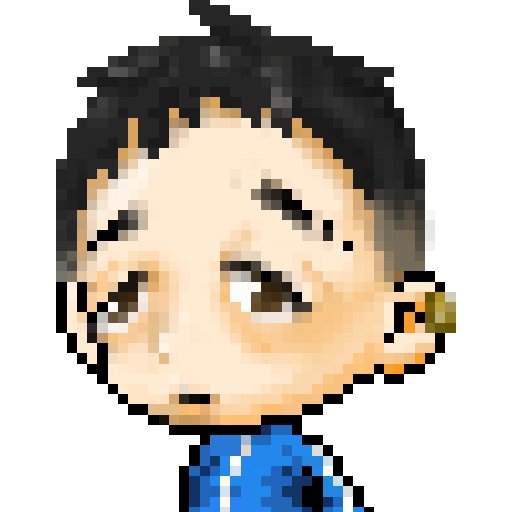 유저 프로필 이미지