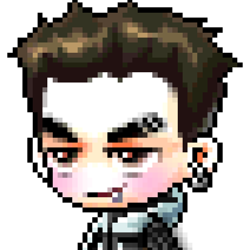 유저 프로필 이미지