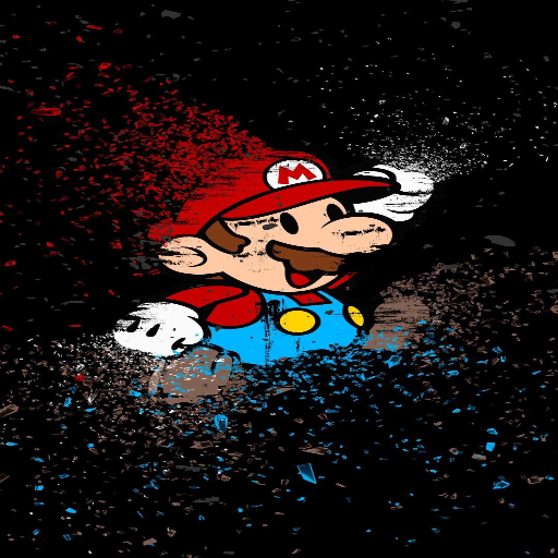 유저 프로필 이미지