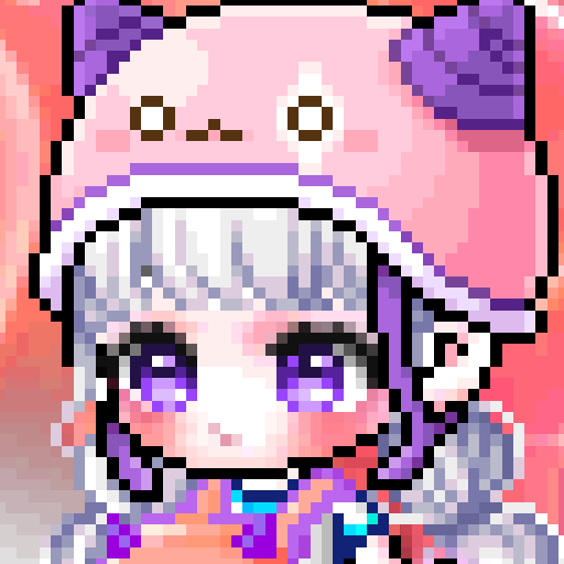 유저 프로필 이미지