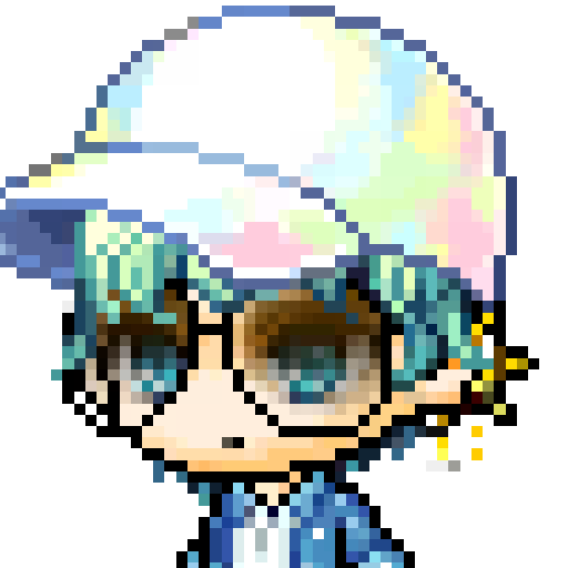 玩家個人簡介圖片