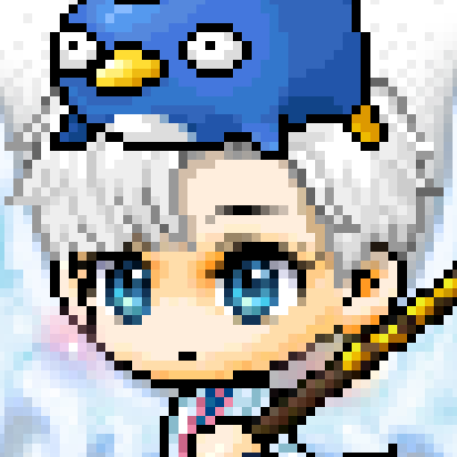 玩家個人簡介圖片