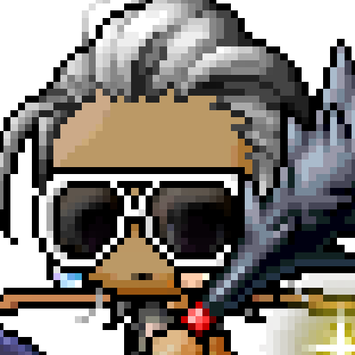 유저 프로필 이미지