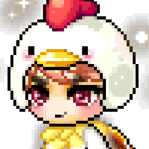 유저 프로필 이미지